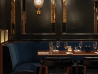 hawksmoor chicago high res  25 of 
