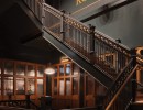 hawksmoor chicago high res  27 of 