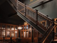 hawksmoor chicago high res  27 of 