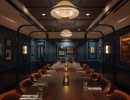 hawksmoor chicago high res  3 of 