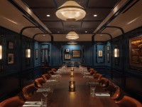 hawksmoor chicago high res  3 of 
