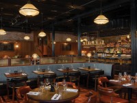 hawksmoor chicago high res  8 of 