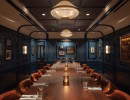 hawksmoor chicago pdrblue
