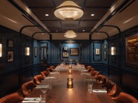 hawksmoor chicago pdrblue