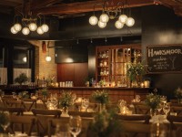 hawksmoor chicago quick edits