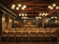 hawksmoor chicago quick edits