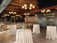 hawksmoor chicago quick edits