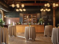 hawksmoor chicago quick edits