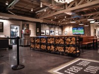 jim n nicks dsc07029