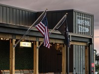 jim n nicks dsc07048