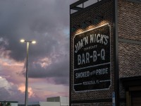 jim n nicks dsc07058