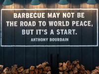 jim n nicks dsc07071