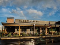 jim n nicks dsc07116