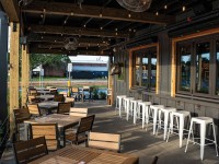 jim n nicks dsc07129