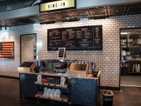 jim n nicks dsc07143