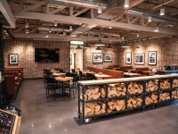 jim n nicks dsc07704