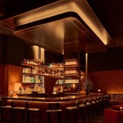 la tete dor bar final credit jason varney