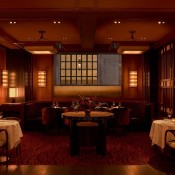 la tete dor kings table final credit jason varney