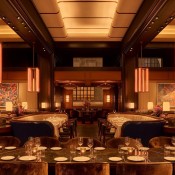 la tete dor main dining room final credit jason varney