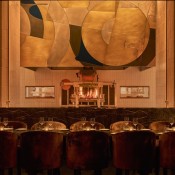 la tete dor main dining room final credit jason varney