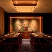 la tete dor private dining room final credit jason varney