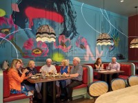 margaux l1009183 topaz