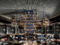 mijo at durango by studio munge     credit brandon barre   edit