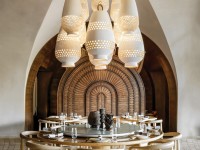 mijo at durango by studio munge     credit brandon barre crop