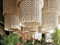 mijo at durango by studio munge     credit brandon barre  