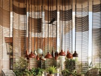 mijo at durango by studio munge     credit brandon barre  