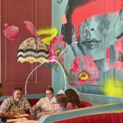 margaux l1004491 16000