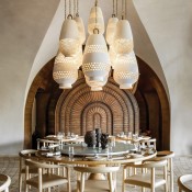 mijo at durango by studio munge   05   credit brandon barre crop 16000