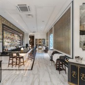 turners cut axp00194 bar from main dining room 16000