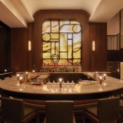 bar santi2 credit seth caplan.jpeg