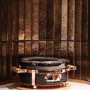 takeda katsuya design ristorante ruri kaiseki  