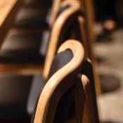 takeda katsuya design ristorante ruri kaiseki  