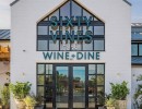 sixty vines sand lake