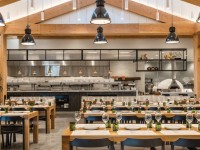 sixty vines sand lake