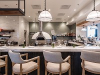 sixty vines sand lake