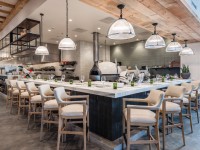 sixty vines sand lake