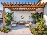 sixty vines sand lake