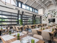 sixty vines sand lake