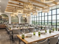 sixty vines sand lake