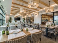 sixty vines sand lake