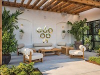 sixty vines sand lake