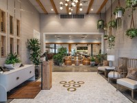 sixty vines sand lake