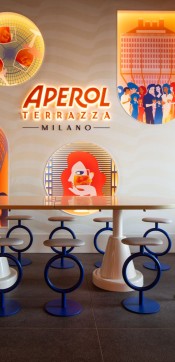 aperol cafe02