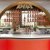 aperol cafe10