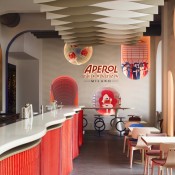 aperol cafe12