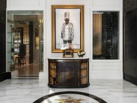 turners cut axp00142 entry host vestibule